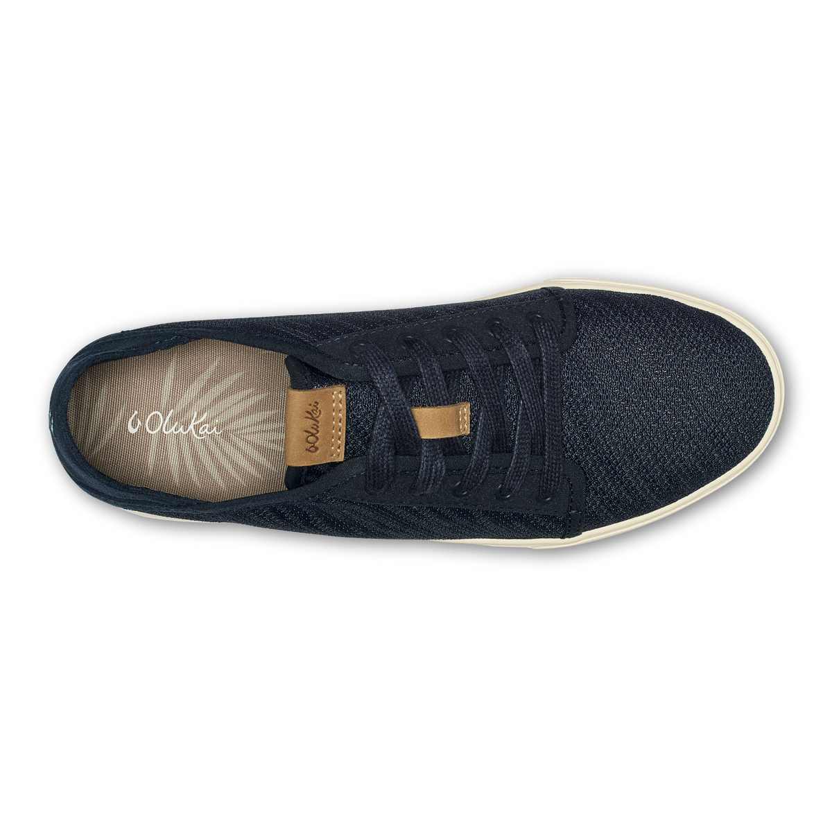 OluKai Pehuea Lī Women's Sneakers - Women