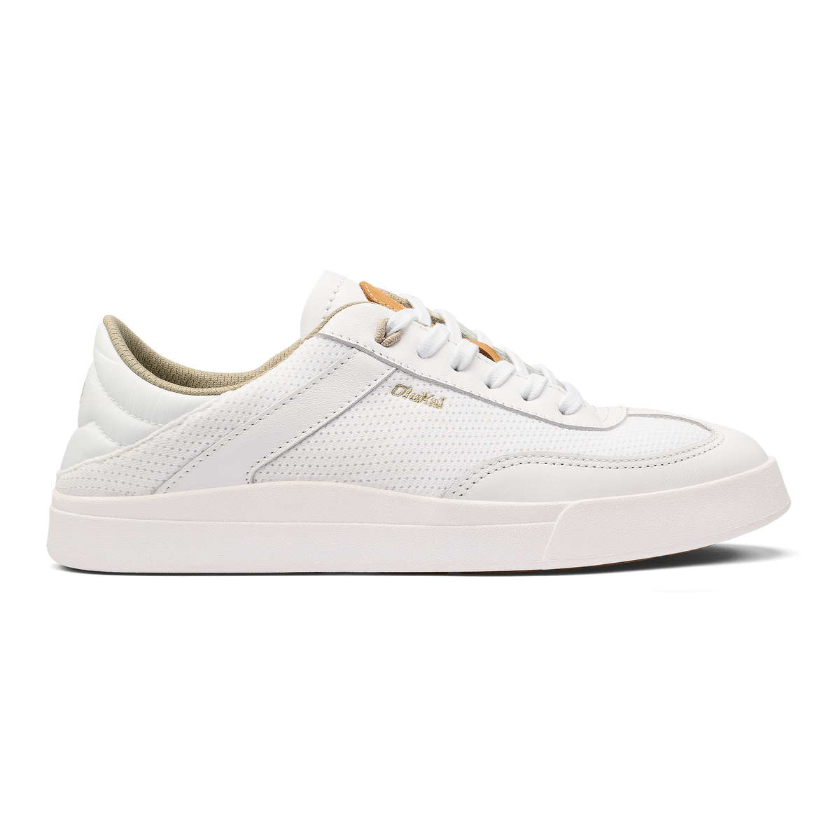 OluKai Kīlea Women’s Sneaker Shoes - Women