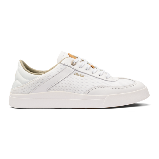 OluKai Kīlea Women’s Sneaker Shoes - Women
