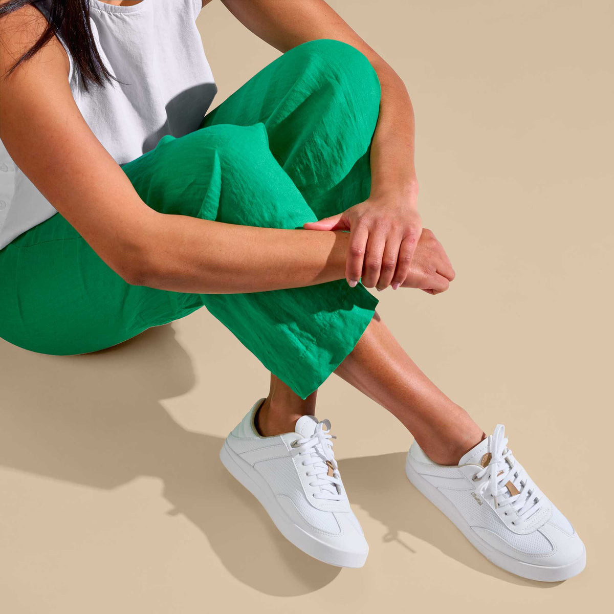 OluKai Kīlea Women’s Sneaker Shoes - Women