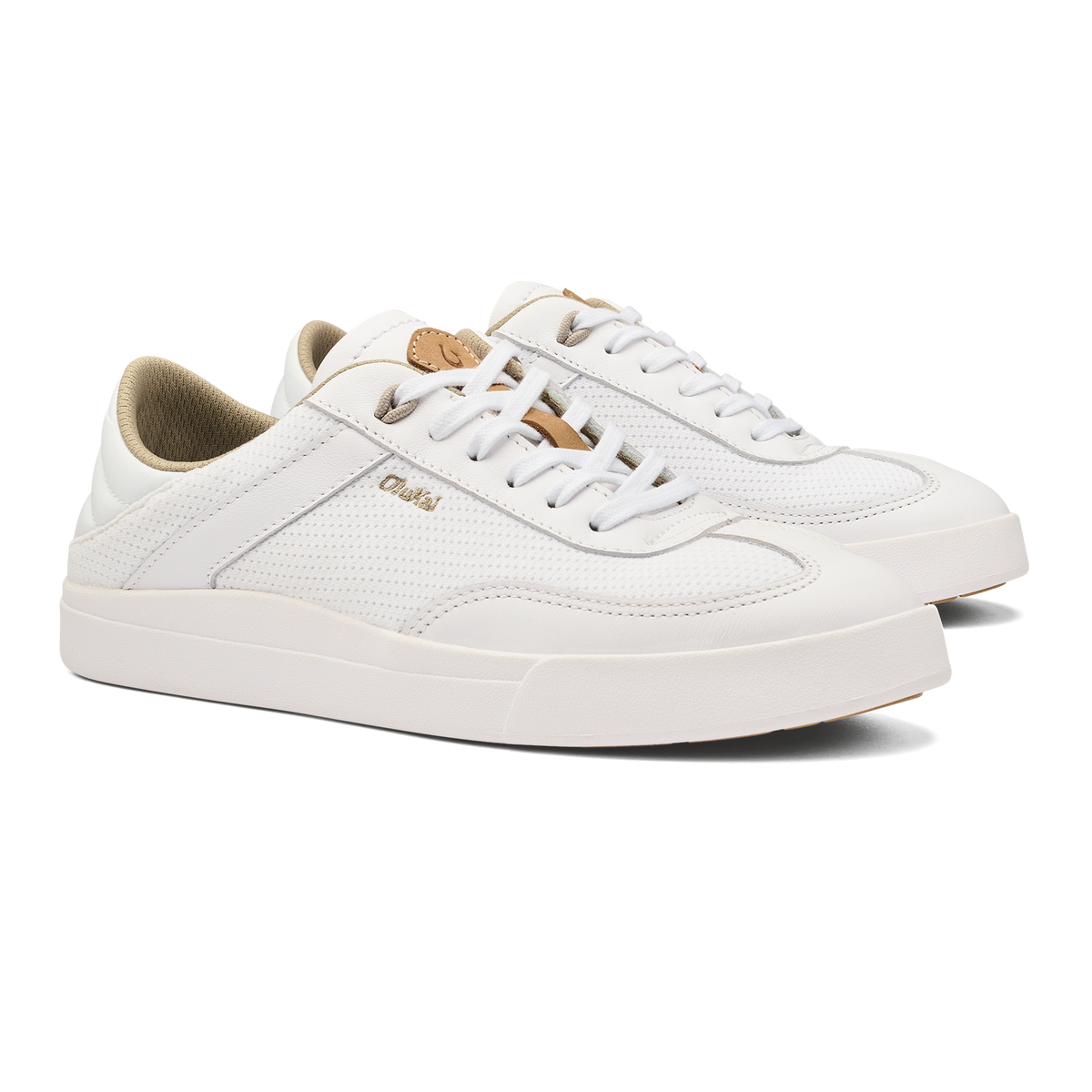 OluKai Kīlea Women’s Sneaker Shoes - Women
