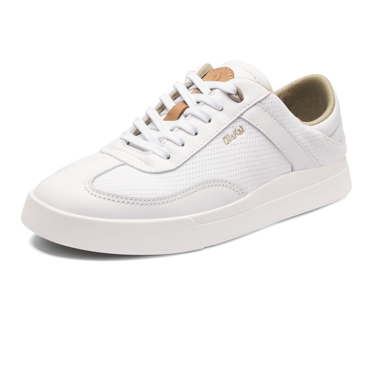 OluKai Kīlea Women’s Sneaker Shoes - Women