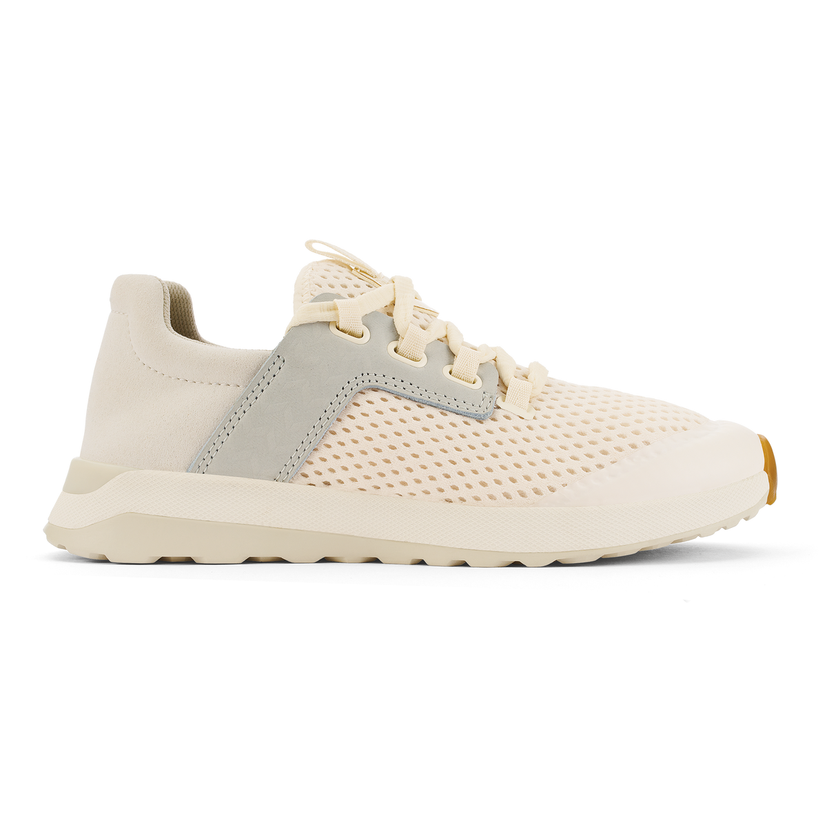 OluKai Wailuku Women’s Athletic Shoes - Women