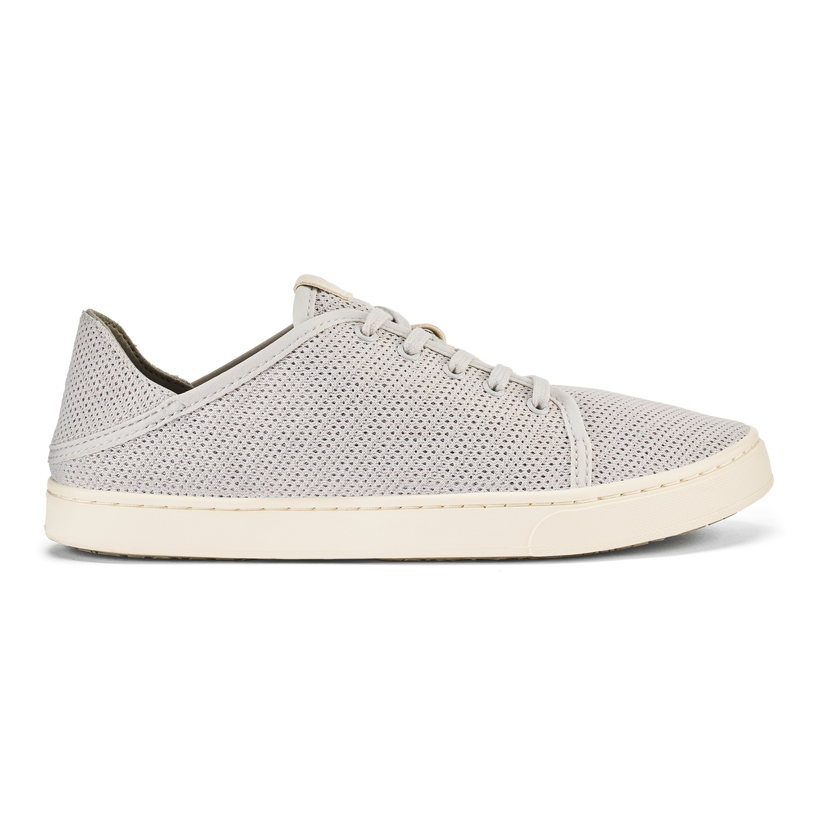 OluKai OluKai Pehuea Lī Women's Sneakers - Women