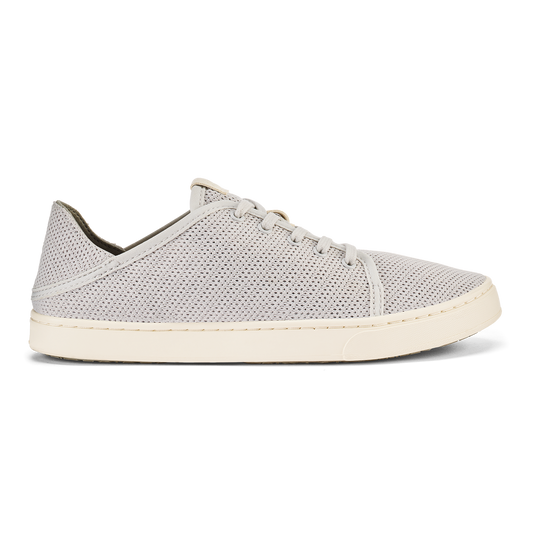 OluKai OluKai Pehuea Lī Women's Sneakers - Women