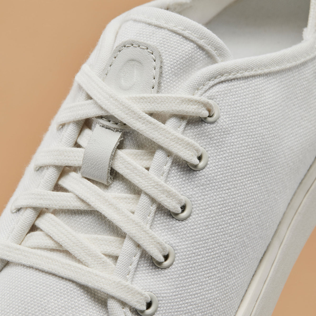 OluKai OluKai Pehuea Lī Canvas Women's Sneakers - Women