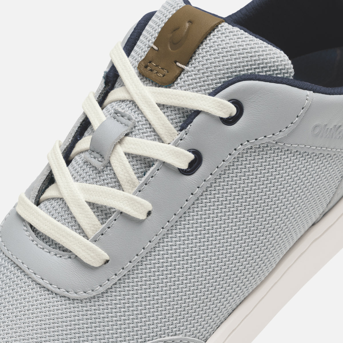 OluKai Kiahuna - Women|New Arrivals