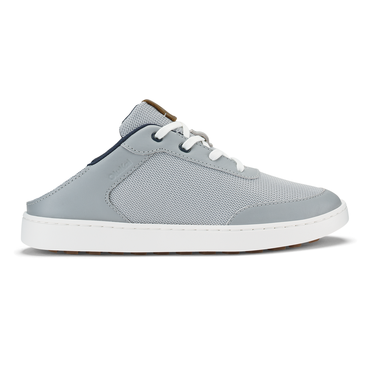 OluKai Kiahuna - Women|New Arrivals