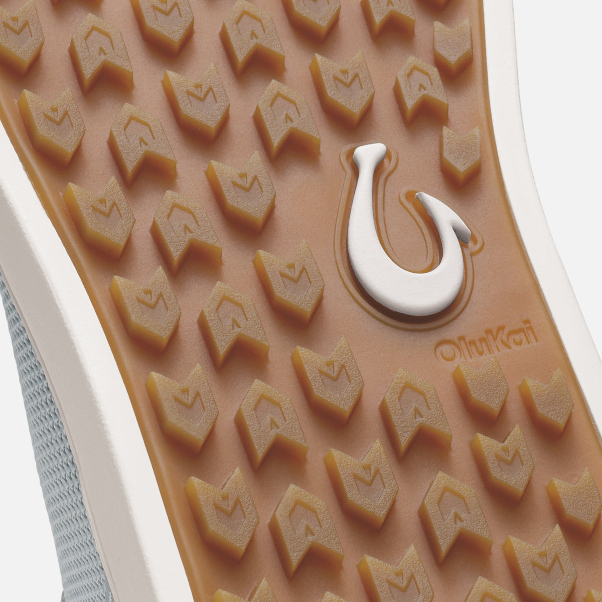 OluKai Kiahuna - Women|New Arrivals