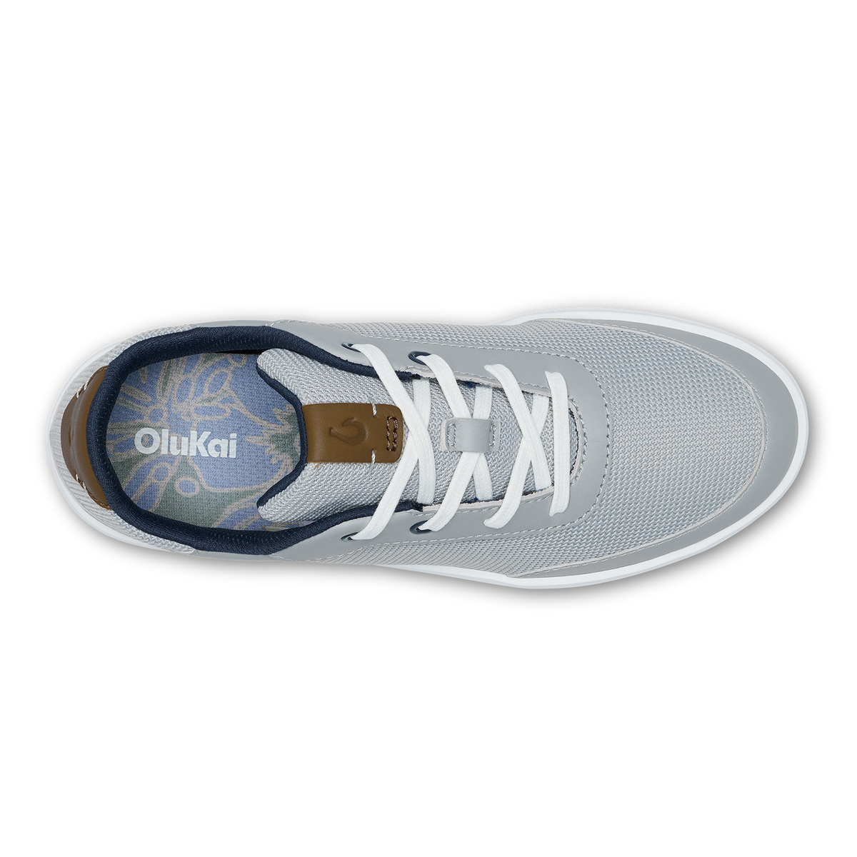 OluKai Kiahuna - Women|New Arrivals