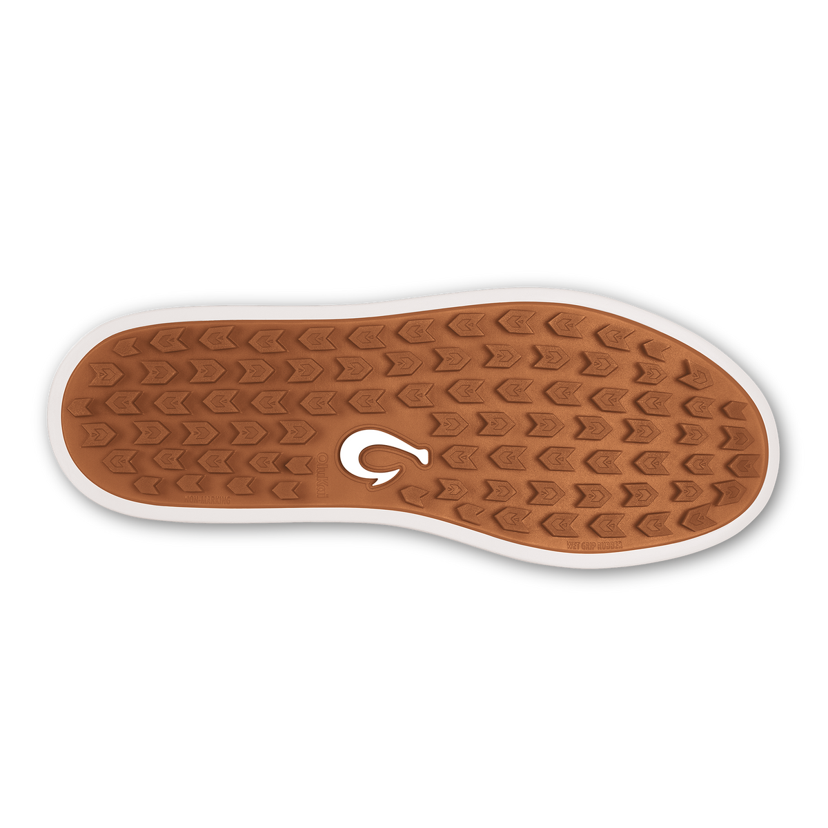 OluKai Kiahuna - Women|New Arrivals