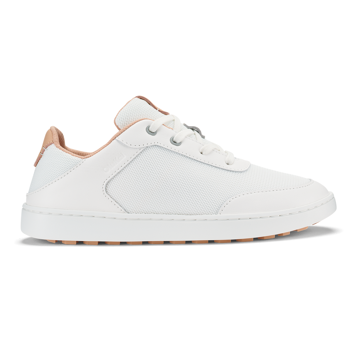 OluKai Kiahuna - Women|New Arrivals