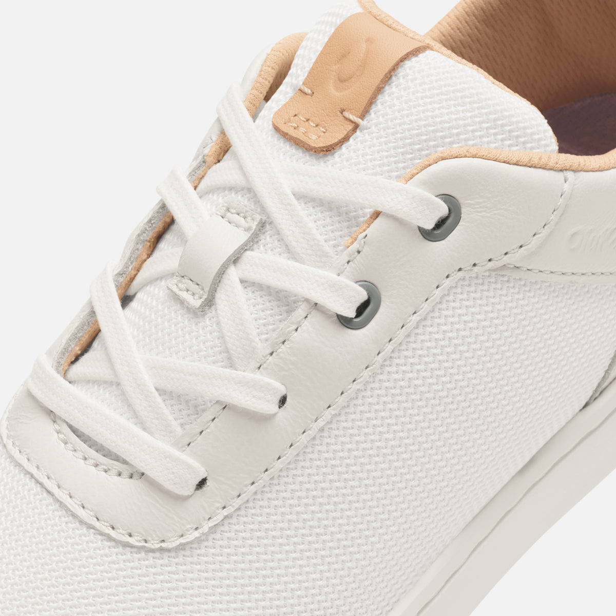 OluKai Kiahuna - Women|New Arrivals