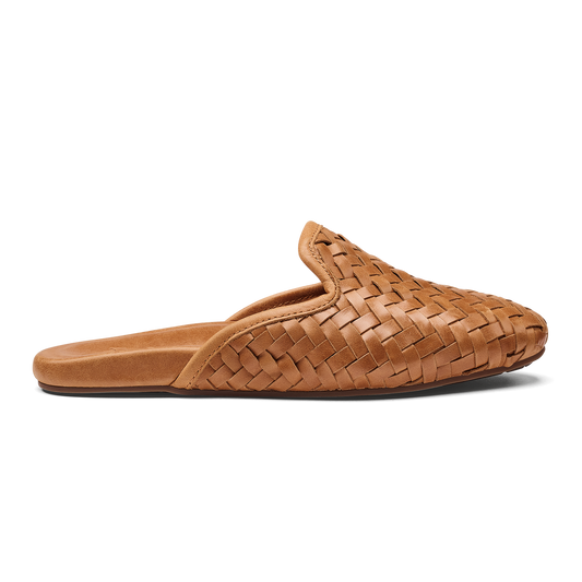 OluKai Mi'i - Women