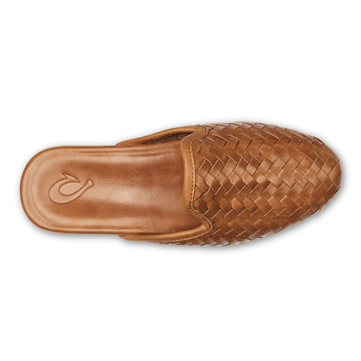 OluKai Mi'i - Women