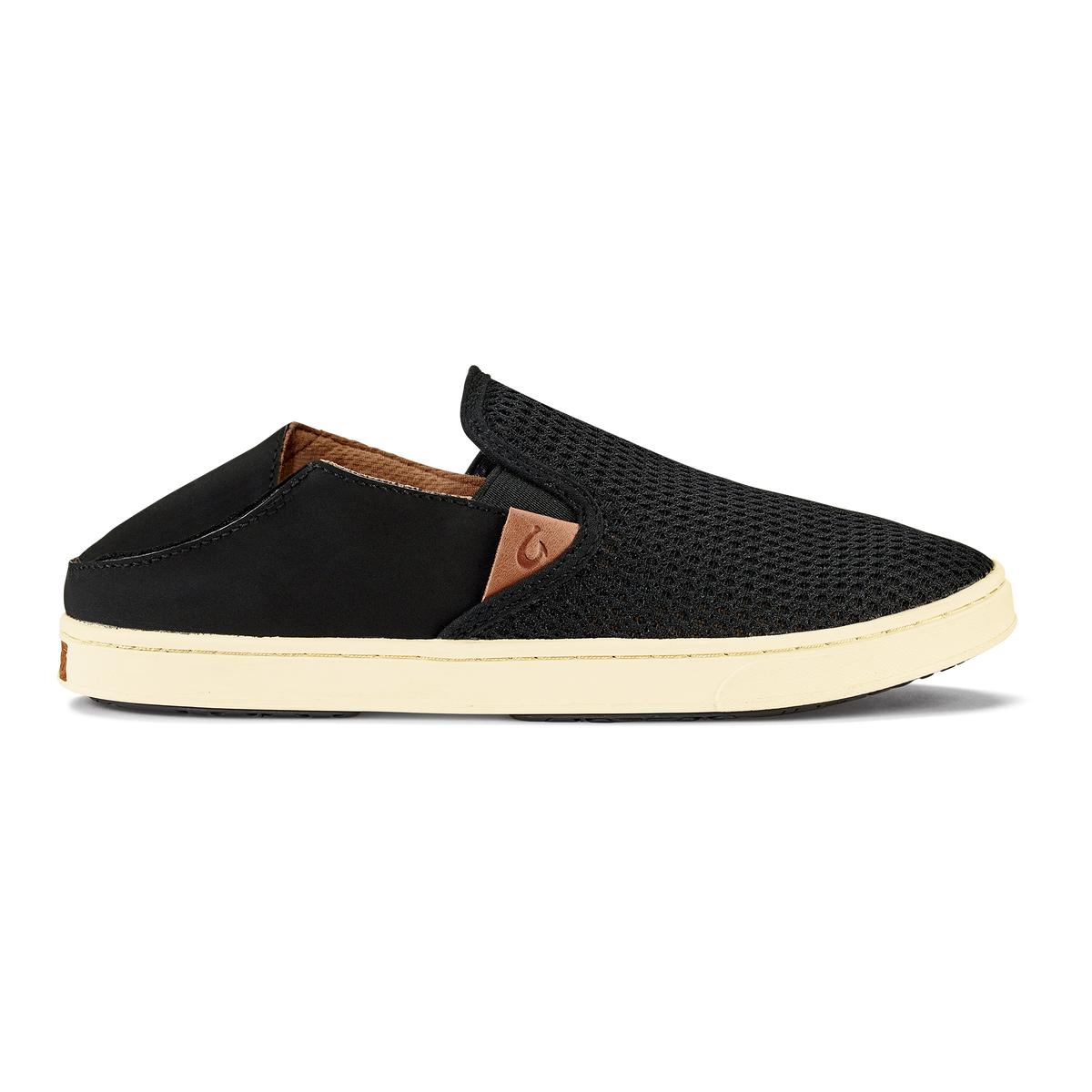 OluKai Pehuea Women's Breathable Slip-On Sneakers - Women