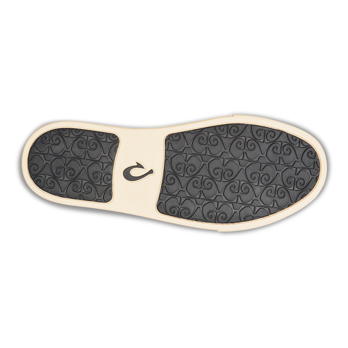 OluKai Pehuea Women's Breathable Slip-On Sneakers - Women
