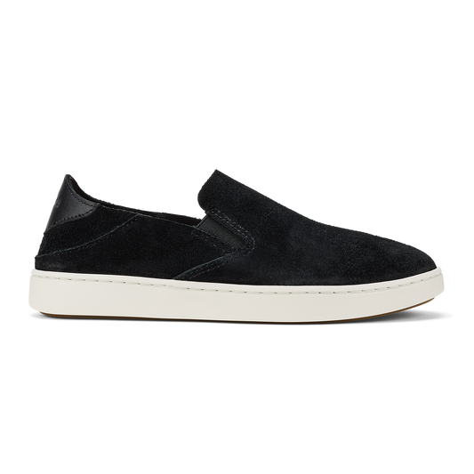 OluKai Pehuea Luxe - Women