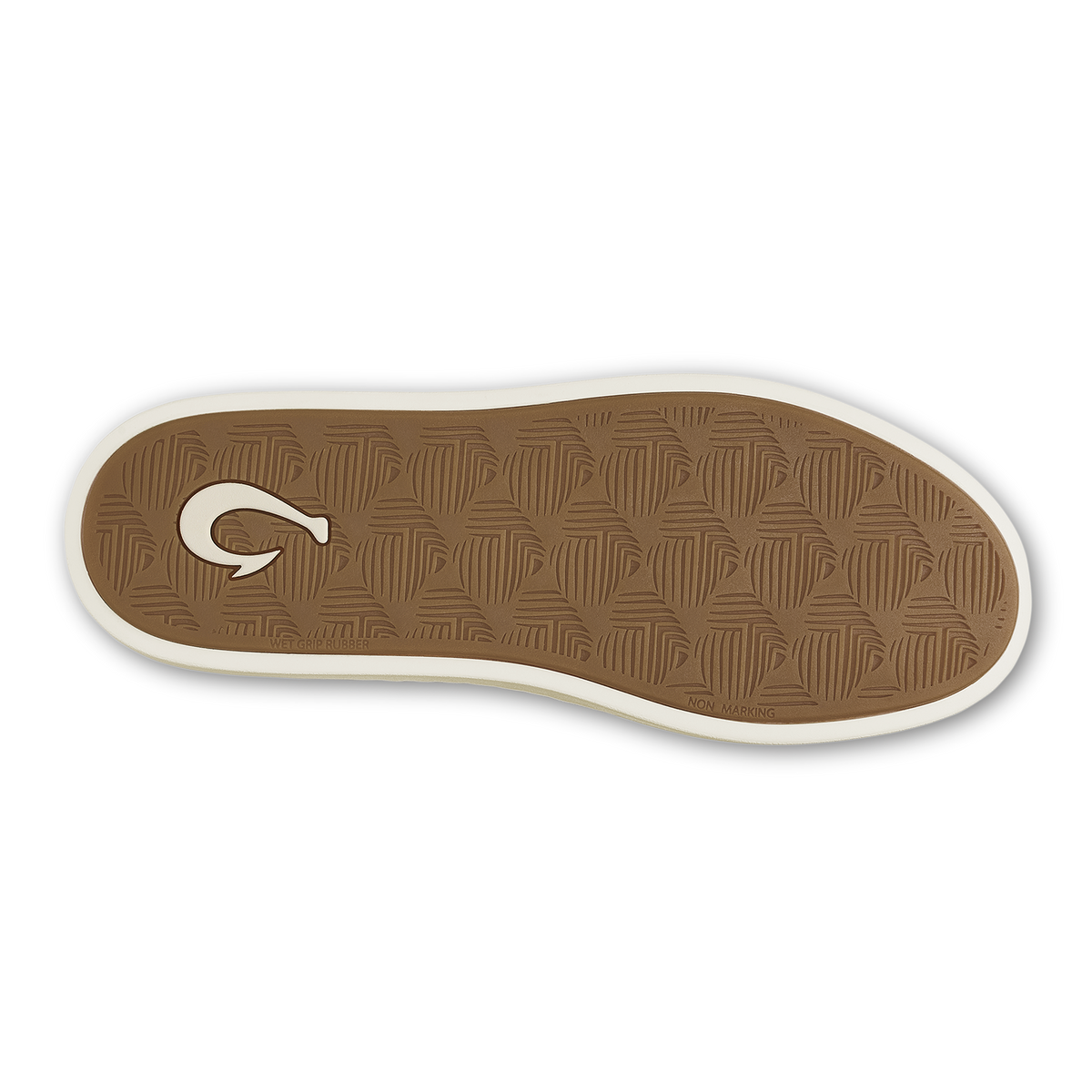 OluKai Pehuea Luxe - Women