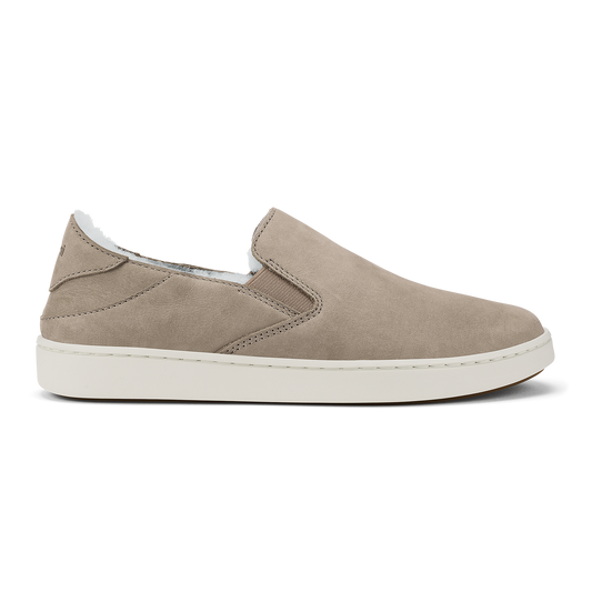 OluKai Pehuea Cozy - Women