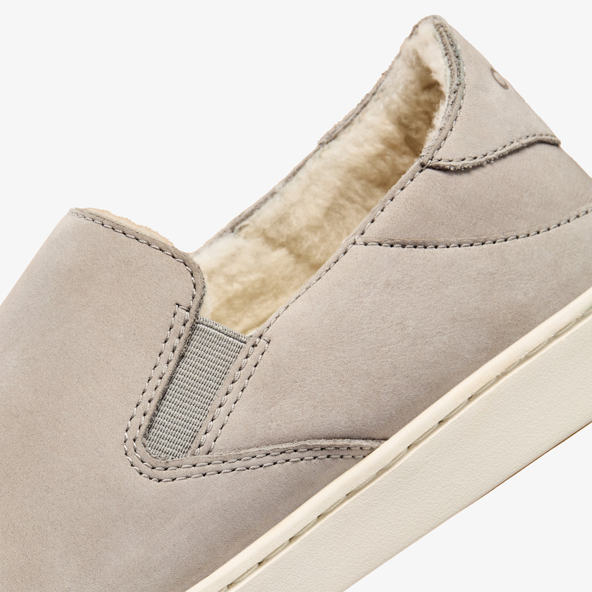 OluKai Pehuea Cozy - Women