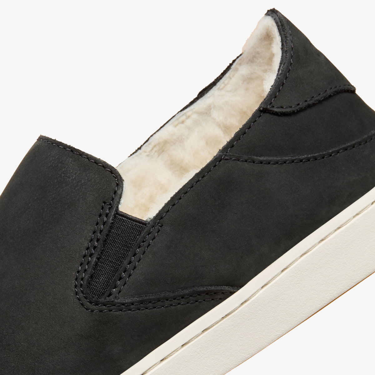 OluKai Pehuea Cozy - Women