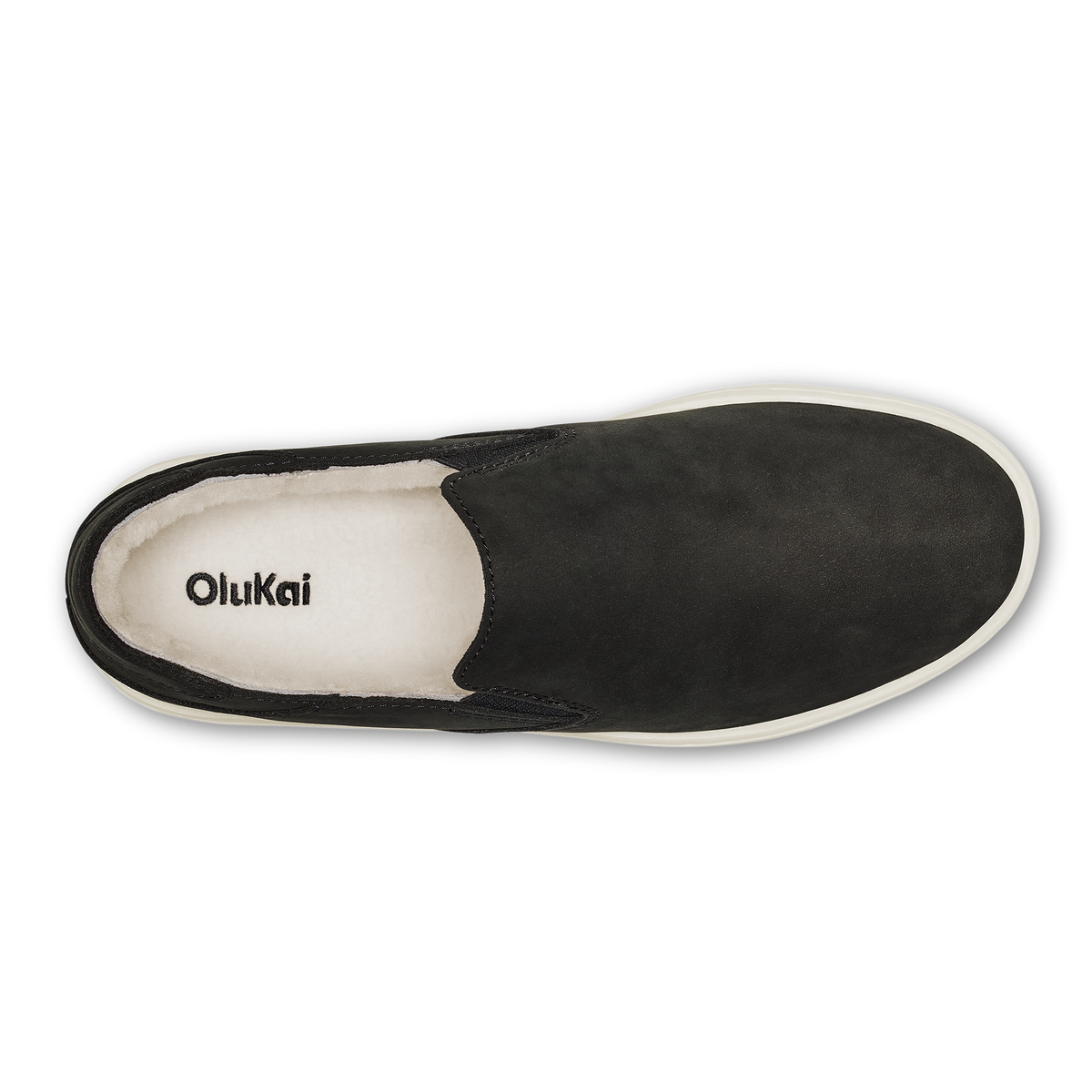 OluKai Pehuea Cozy - Women