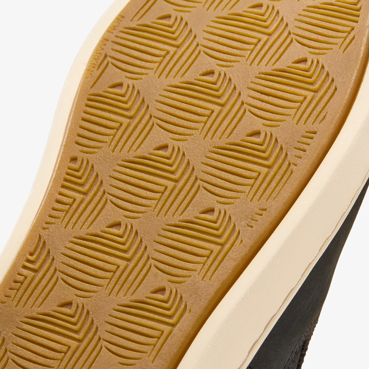 OluKai Pehuea Cozy - Women