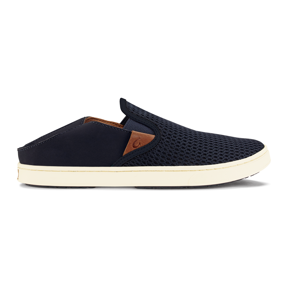 OluKai Pehuea Women's Breathable Slip-On Sneakers - Women