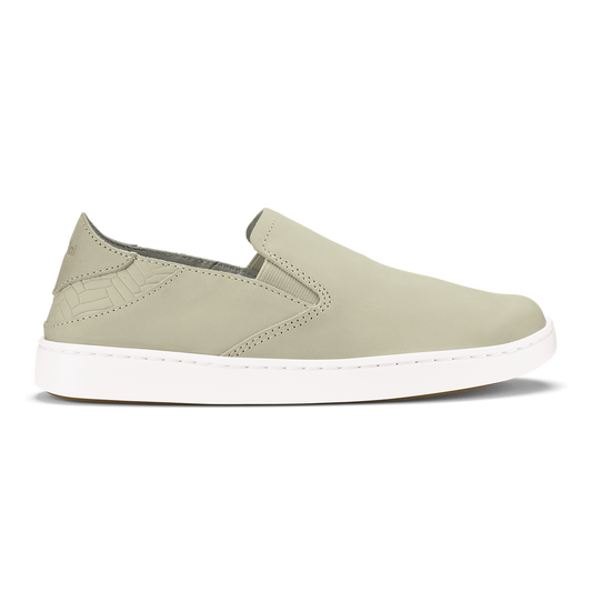 OluKai Pehuea Leather - Women|New Arrivals