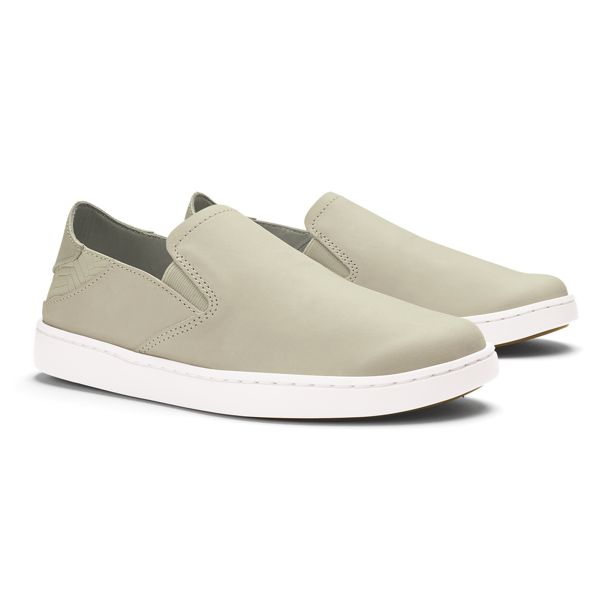 OluKai Pehuea Leather - Women|New Arrivals