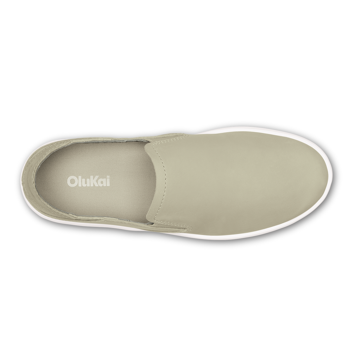 OluKai Pehuea Leather - Women|New Arrivals