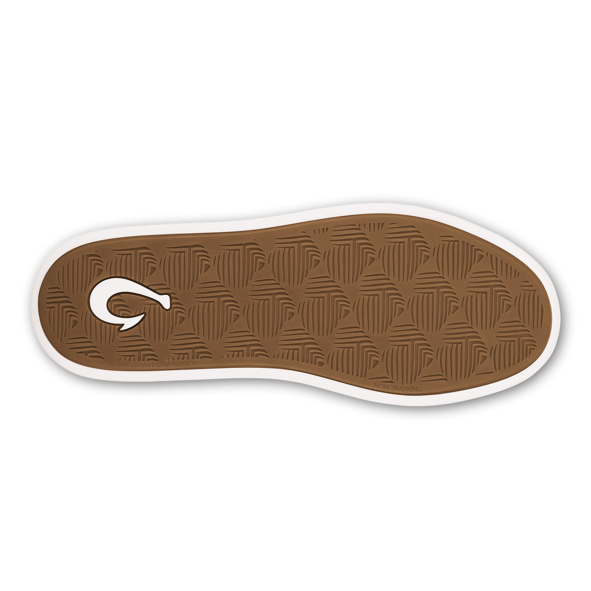 OluKai Pehuea Leather - Women