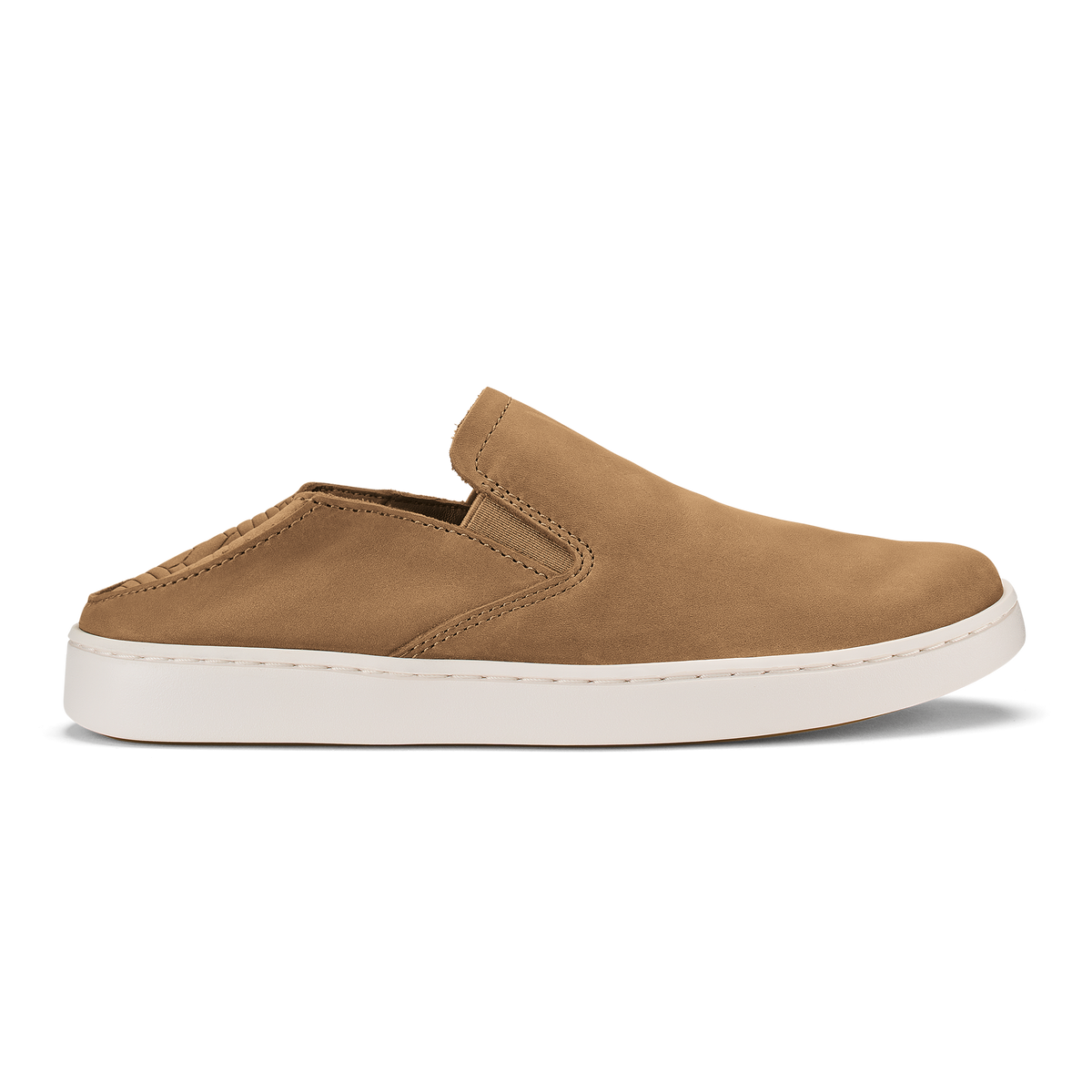 OluKai Pehuea Leather - Women