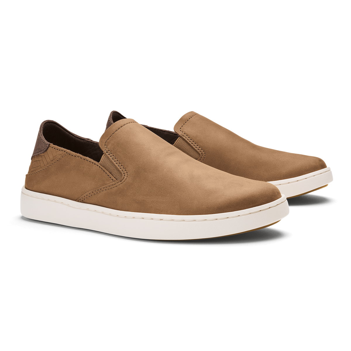 OluKai Pehuea Leather - Women