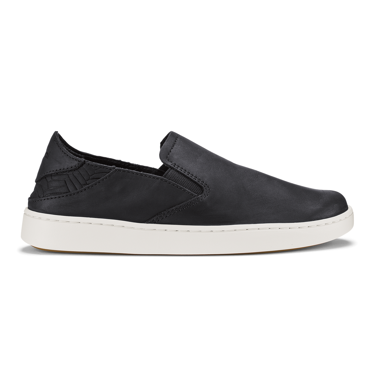 OluKai Pehuea Leather - Women