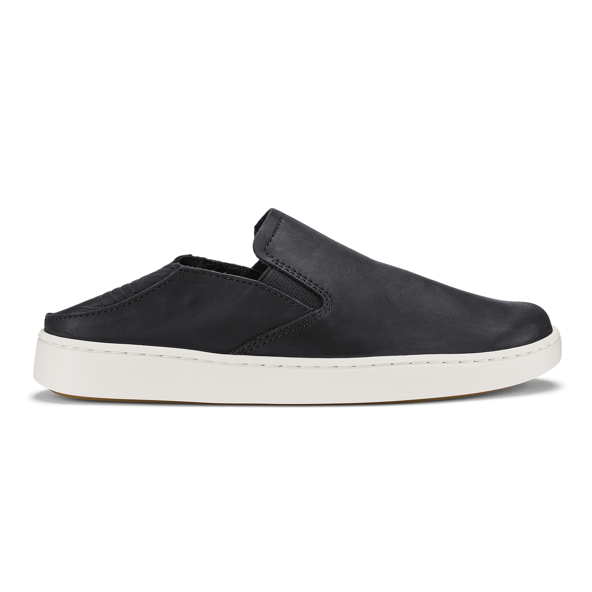 OluKai Pehuea Leather - Women