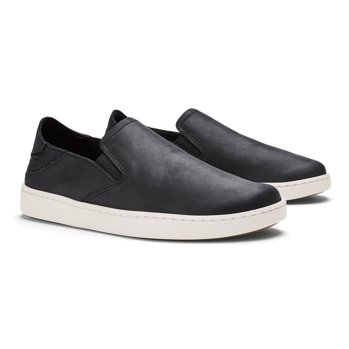 OluKai Pehuea Leather - Women