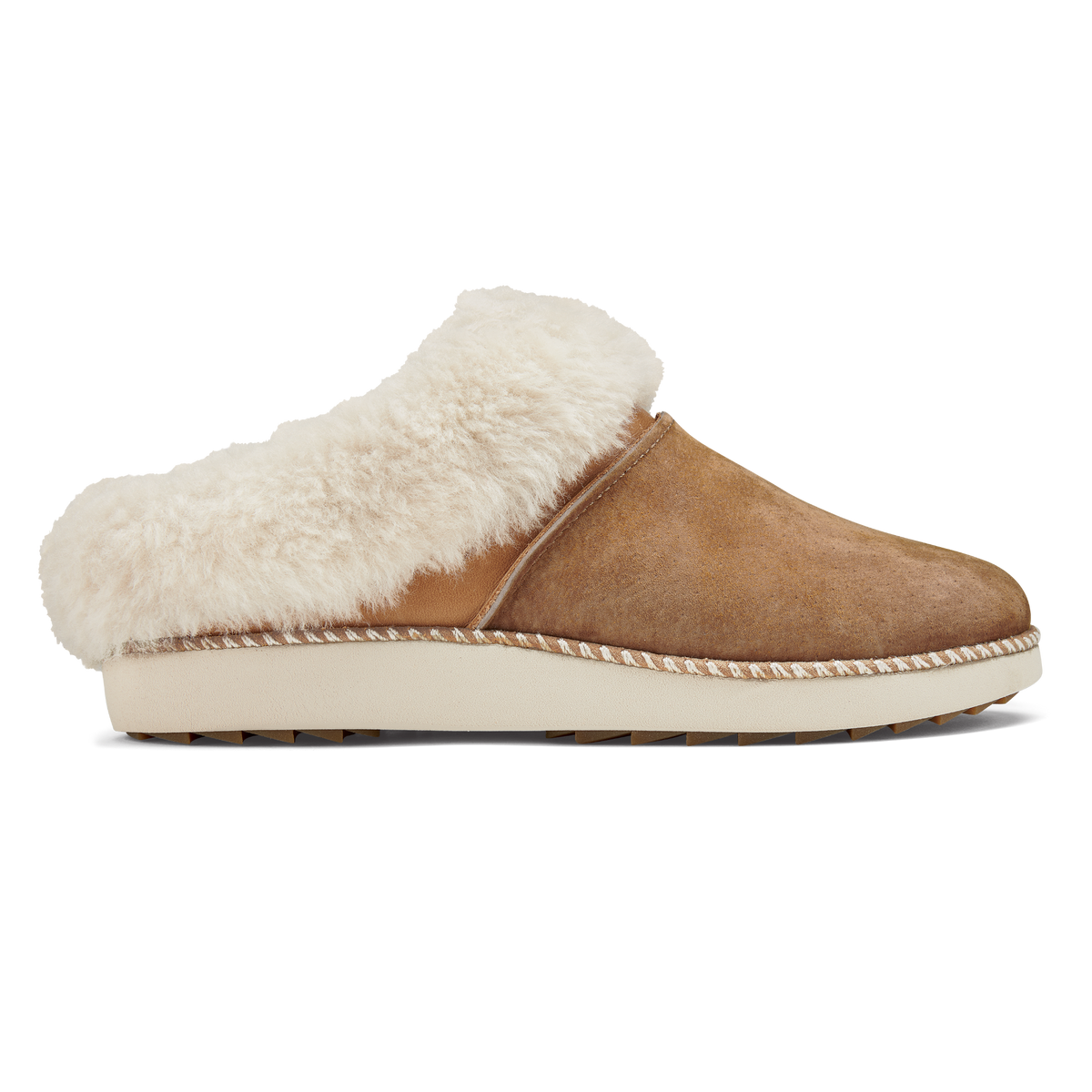 OluKai Ku‘i Women‘s Slip-On Slippers - Women