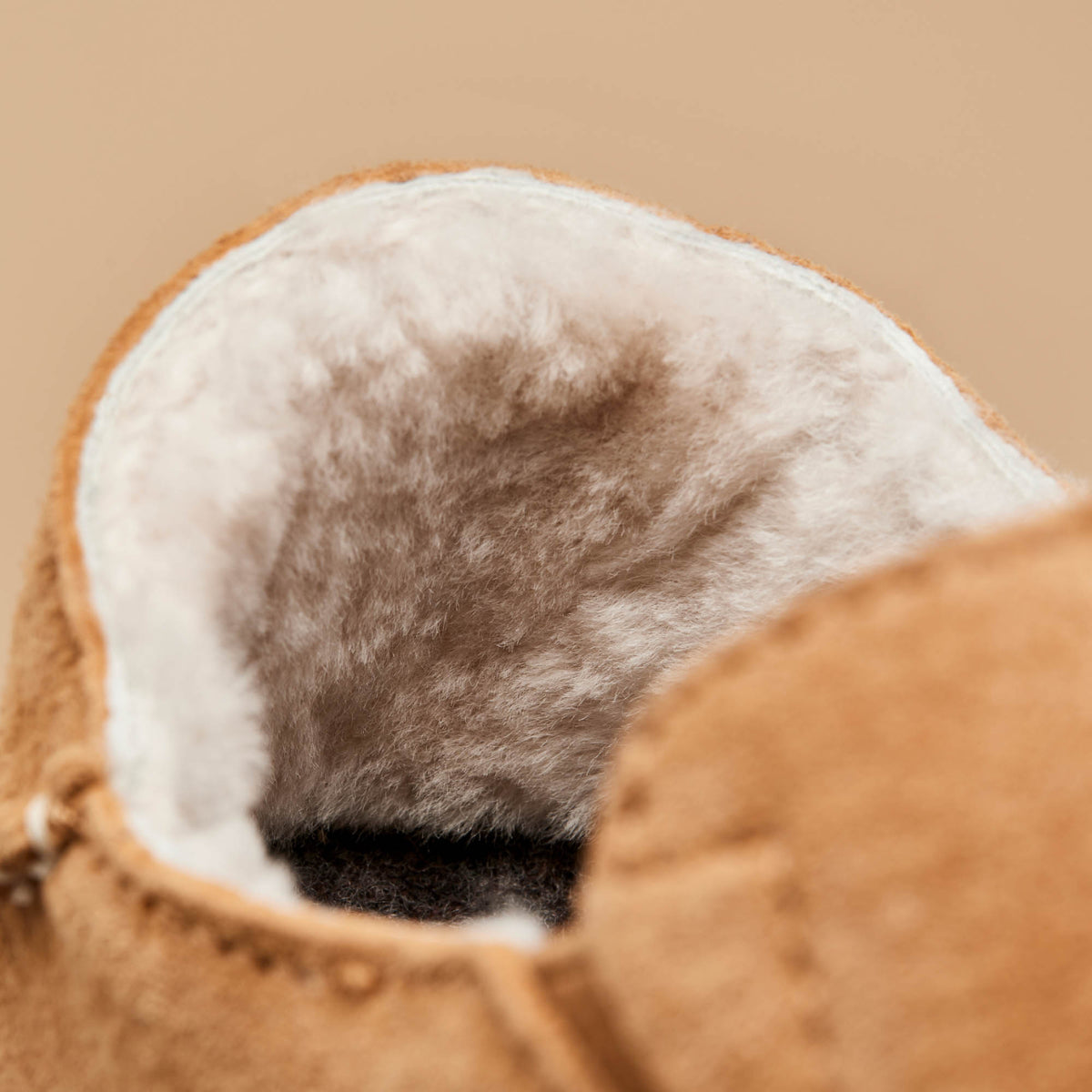 OluKai Nohea Women's Leather Slippers - Women
