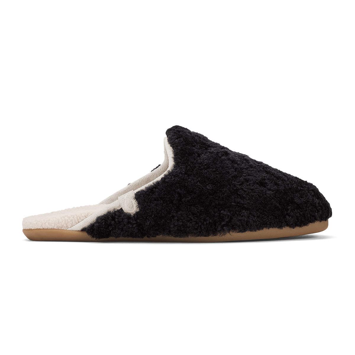 OluKai Hale Mule Lava Rock / Tapa | Olukai - Women