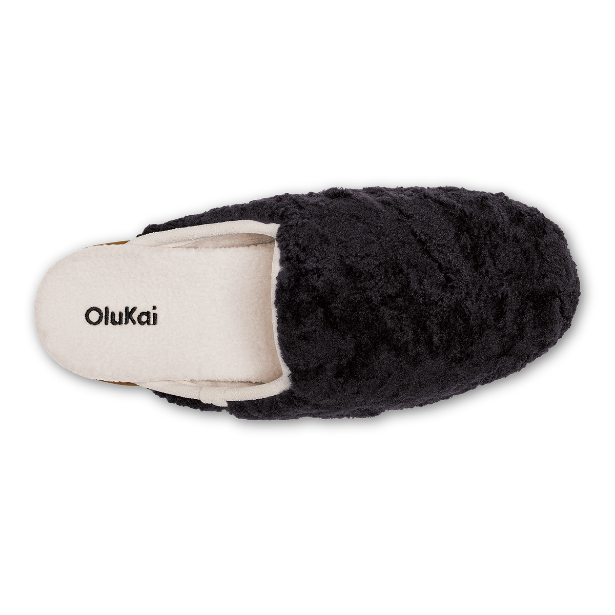 OluKai Hale Mule Lava Rock / Tapa | Olukai - Women