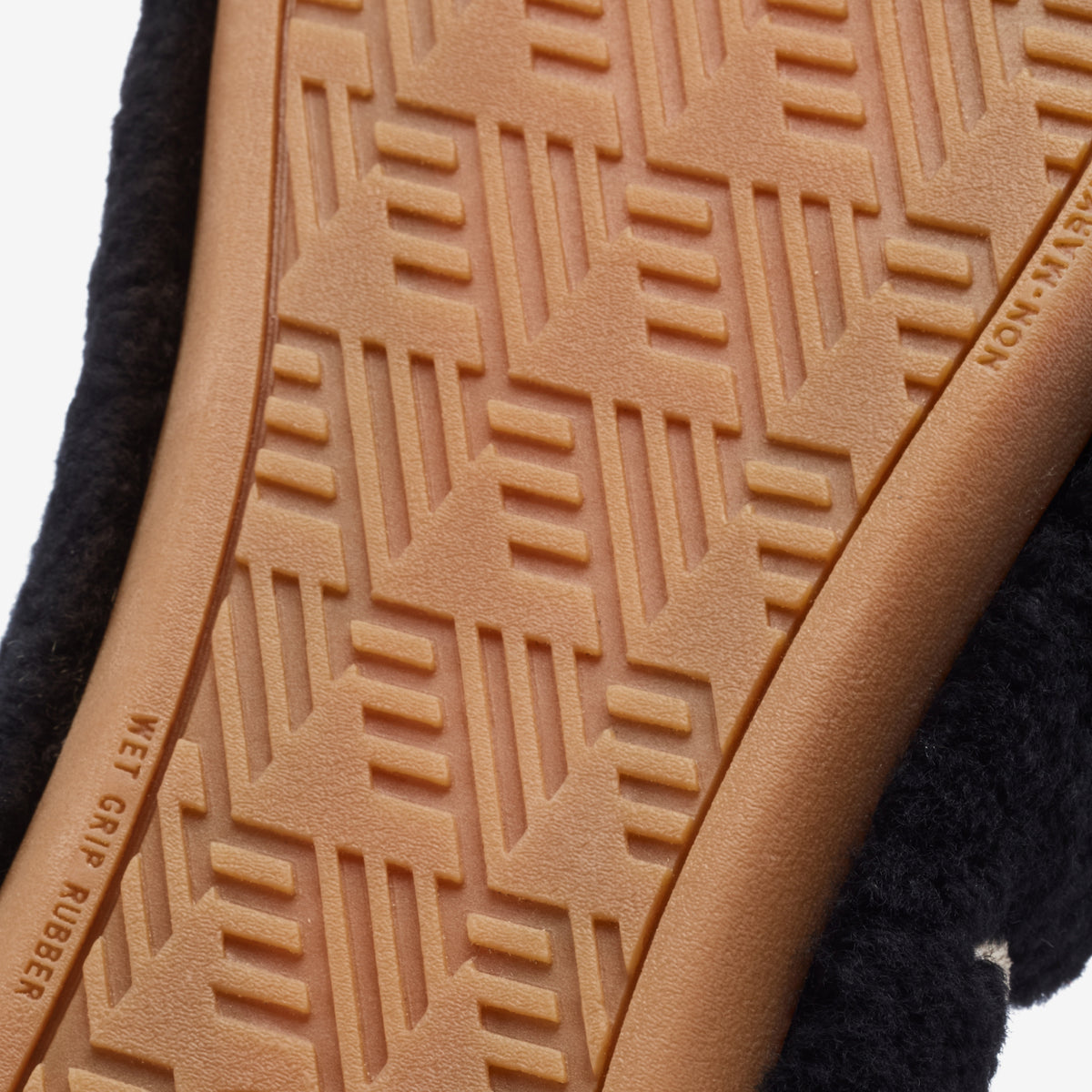 OluKai Hale Mule Lava Rock / Tapa | Olukai - Women