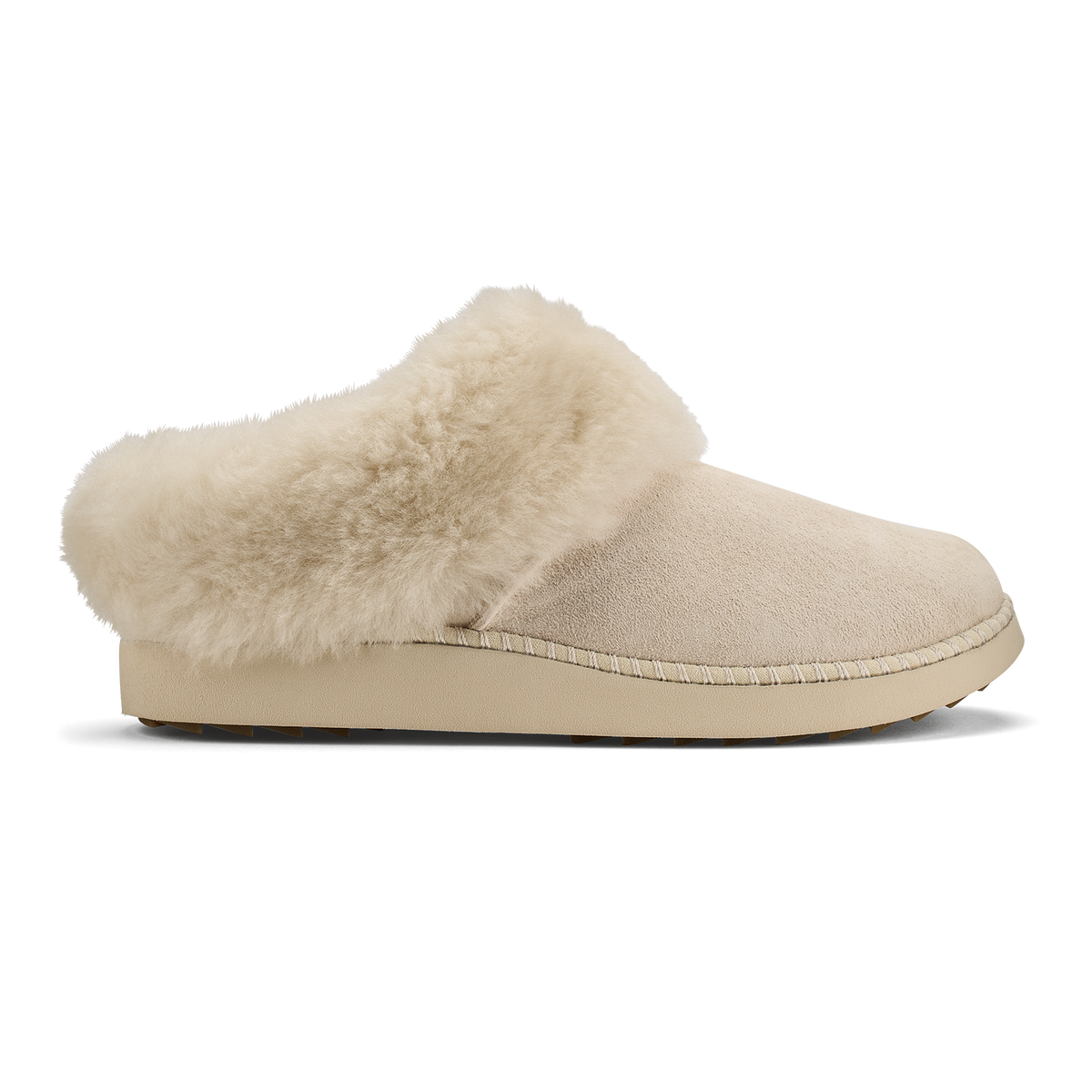 OluKai Ku‘i Women‘s Slip-On Slippers - Women