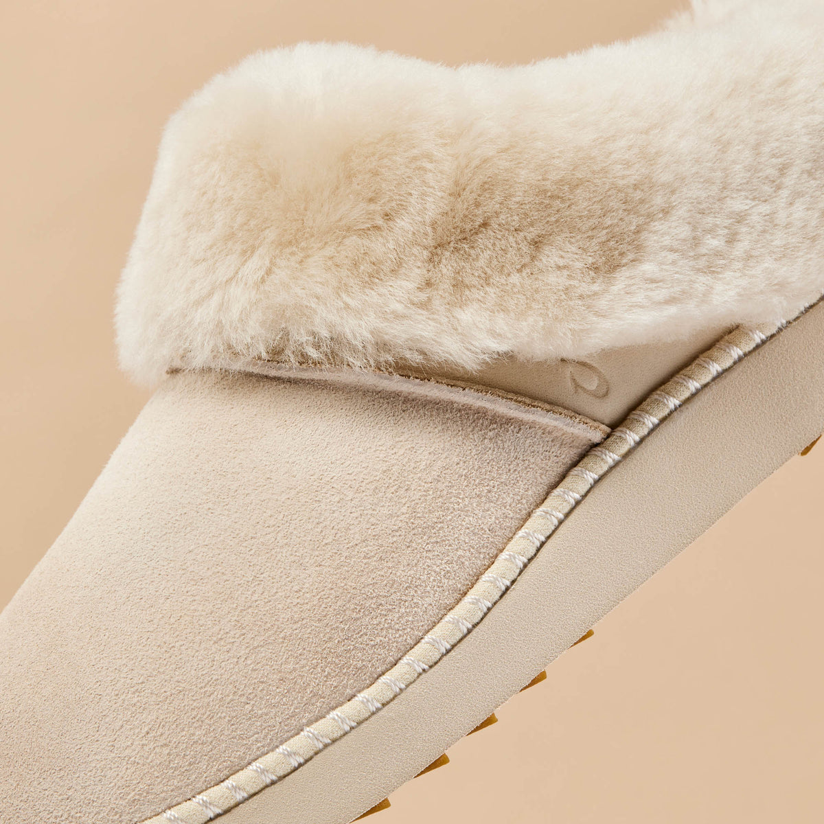 OluKai Ku‘i Women‘s Slip-On Slippers - Women