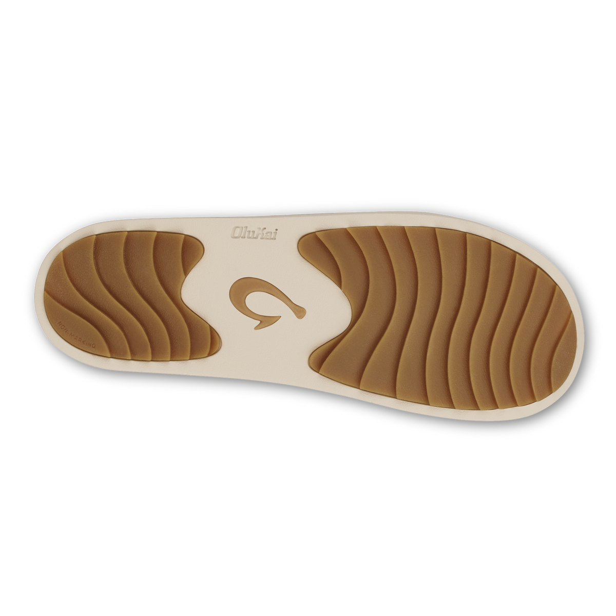 OluKai Ku‘i Women‘s Slip-On Slippers - Women