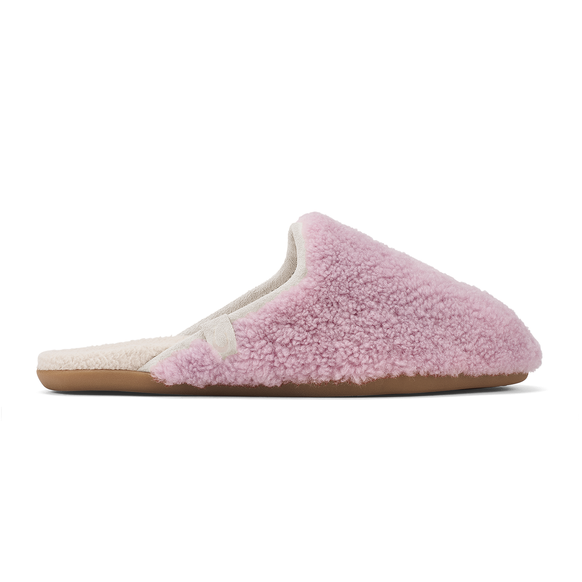 OluKai Hale Mule - Women