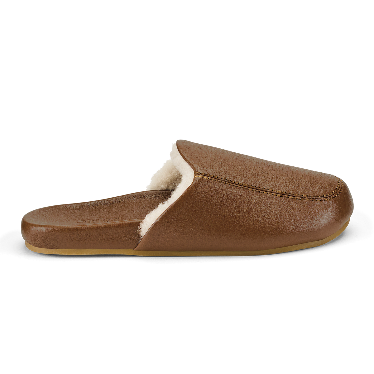 OluKai Konea - Women