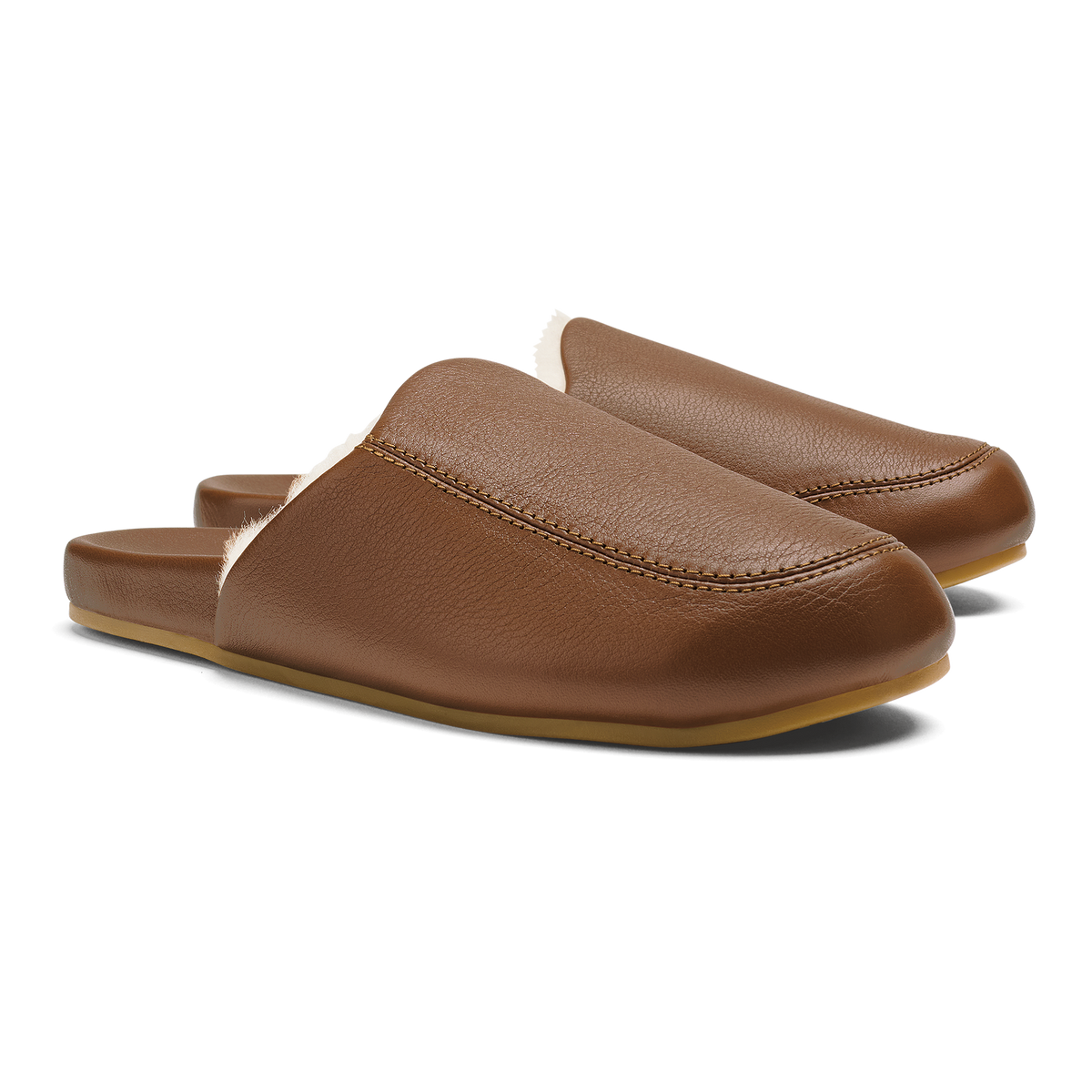 OluKai Konea - Women