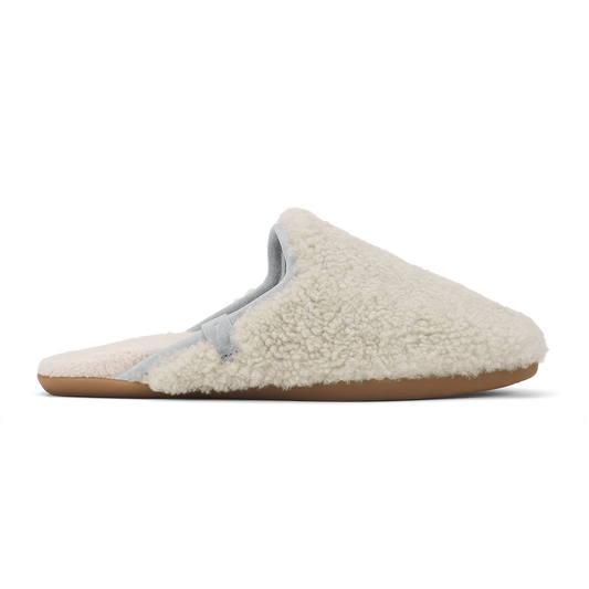 OluKai Hale Mule - Women